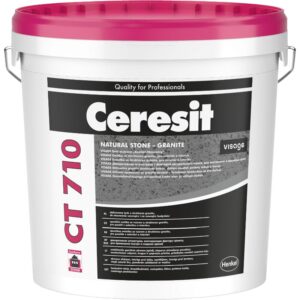CERESIT CT 710 VISAGE
