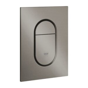Grohe Arena Cosmopolitan S Aktivaciona ploča 37624AL0