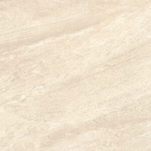 Tilezza Bottega Beige 60×120