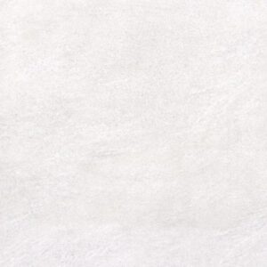 Tilezza Bottega Beige 60×120