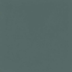Marazzi D_Segni Colore – Indigo