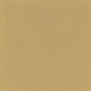 Marazzi D_Segni Colore – Mustard