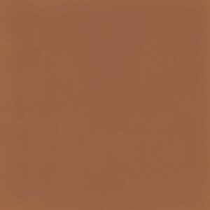 Marazzi D_Segni Colore – Tangerine