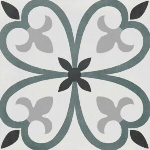 Marazzi D_Segni Colore – Tappeto 5