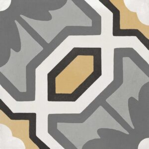 Marazzi D_Segni Colore – Tappeto 6