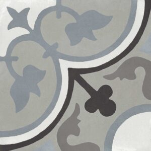 Marazzi D_Segni Colore – Tappeto 7