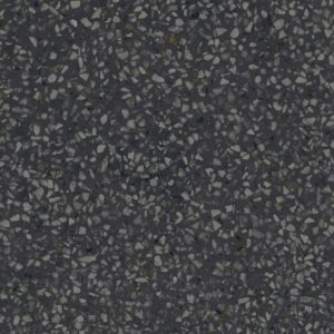 Marazzi D_Segni Scaglie – Black