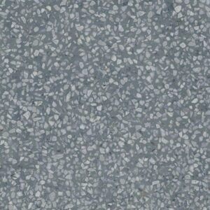 Marazzi D_Segni Scaglie – Blue
