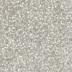Marazzi D_Segni Scaglie – Grey