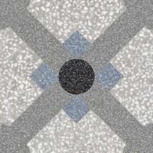 Marazzi D_Segni Scaglie – Tappeto 10