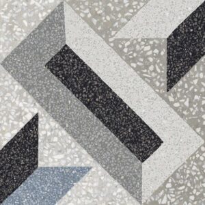 Marazzi D_Segni Scaglie – Tappeto 11