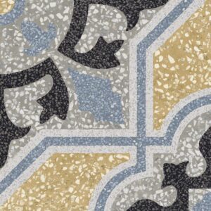 Marazzi D_Segni Scaglie – Tappeto 13