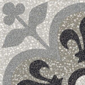 Marazzi D_Segni Scaglie – Tappeto 15