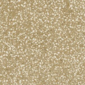 Marazzi D_Segni Scaglie – Yellow