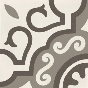 Marazzi D_Segni – Tappeto Macro 2 Caldo