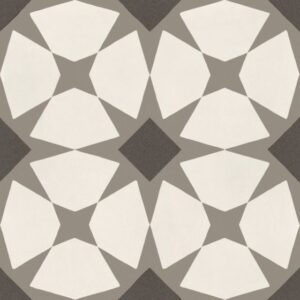 Marazzi D_Segni – Tappeto Macro 4 Caldo