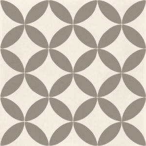 Marazzi D_Segni – Tappeto Micro 1 Caldo
