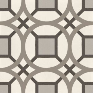 Marazzi D_Segni – Tappeto Micro 3 Caldo