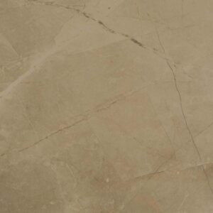 Marazzi Evolutionmarble – Bronzo Amani