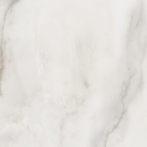 Marazzi Evolutionmarble – Calacatta Oro