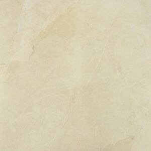 Marazzi Evolutionmarble – Golden Cream