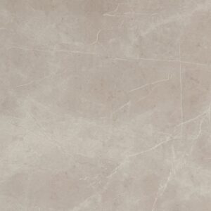 Marazzi Evolutionmarble – Tafu