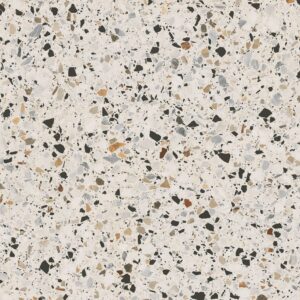 Cersanit Flake Color Lappato