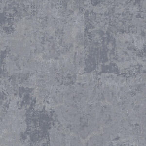 Tarkett iD SQUARE – Carpet DENIM