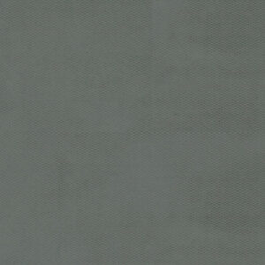 Tarkett iD SQUARE – Dashes GREEN