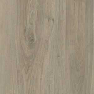 Tarkett iD SQUARE – English Oak BEIGE