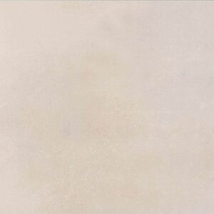 Marazzi Memento – Old White