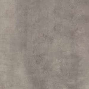 Marazzi Memento – Taupe