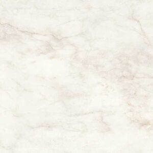Marazzi Marbleplay – Calacatta