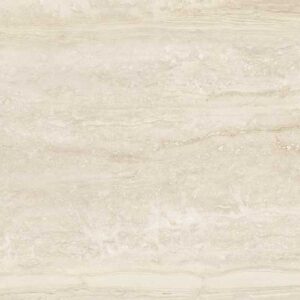 Marazzi Marbleplay – Marfil