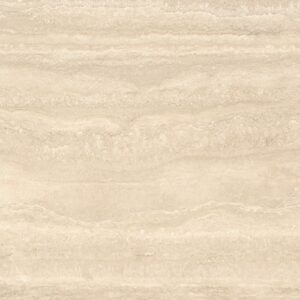 Marazzi Marbleplay – Travertino