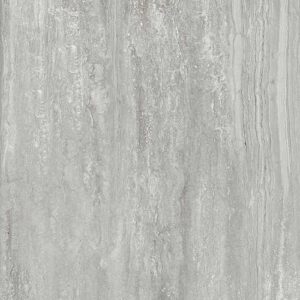 Marazzi Marbleplay – Travertino Grigio