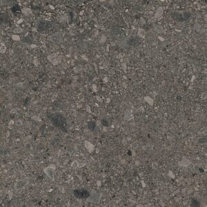 Marazzi Mystone Ceppo di Gre – Anthracite