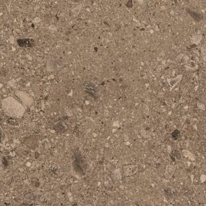 Marazzi Mystone Ceppo di Gre – Beige