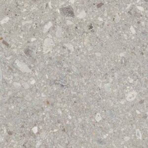 Marazzi Mystone Ceppo di Gre – Grey