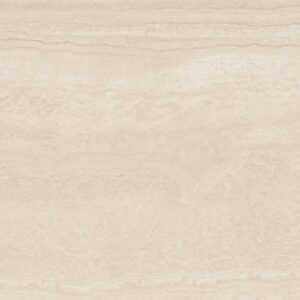 Marazzi Mystone Travertino – Navona
