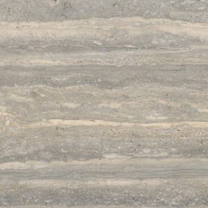 Marazzi Mystone Travertino – Silver