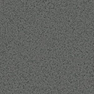 Marazzi Pinch – Black