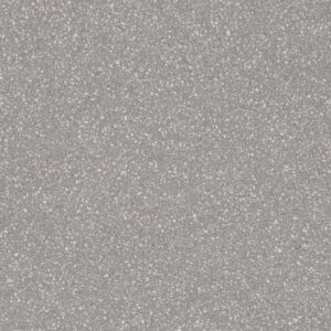 Marazzi Pinch – Dark Grey