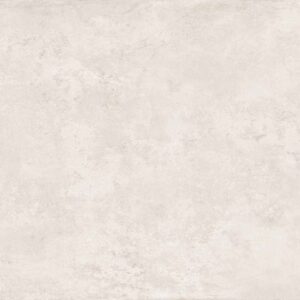 Marazzi Plaza – White