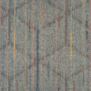 Tarkett TECTONIC – Tectonic 18295