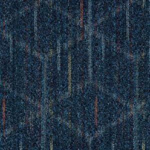 Tarkett TECTONIC – Tectonic 44895