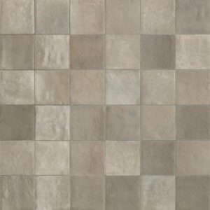 Marazzi Zellige – Argilla