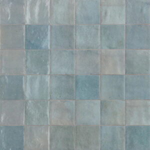 Marazzi Zellige – Cielo