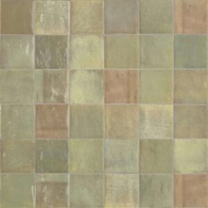 Marazzi Zellige – Salvia