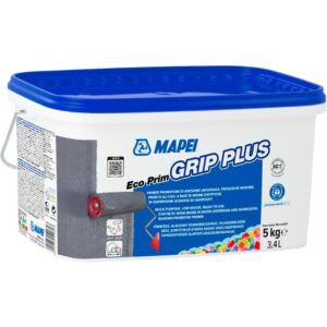 MAPEI ECO PRIM GRIP PLUS